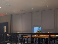 大堂-TIAGO HOME KITCHEN(王府中环店)