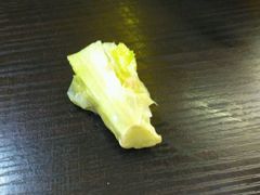 -岭南第一锅(科学城店)
