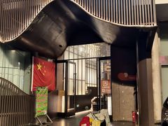 -阿露佳·舌尖上的安吉菜