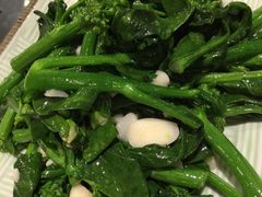 -美极鲜食坊(宝安南路店)