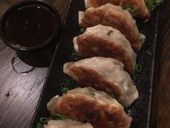 -小条食堂(三坊七巷店)