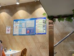 -湖南乡情湘菜馆(罗湖店)