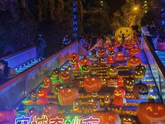 -杭州宋城
