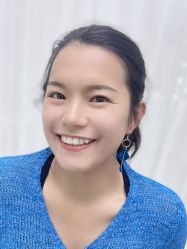 -JONMAVIN·美学