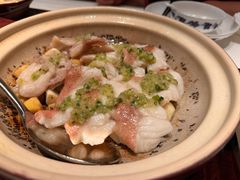 -炳胜品味(深圳万象城店（罗湖）)