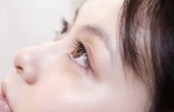 点击看大图 -1T·1M 日式美甲美睫
