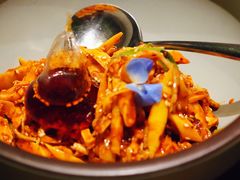 -辛香汇·现炒川菜(淮海路百盛店)