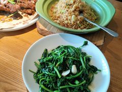 -鸡毛换糖(高桥店)