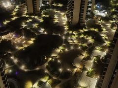 -汕头中海黄金海岸水上乐园