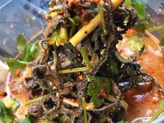 -牛街清顺斋小吃(牛街东里小区一区店)