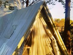 -安德鲁户外烧烤帐篷营地(马泉营店)