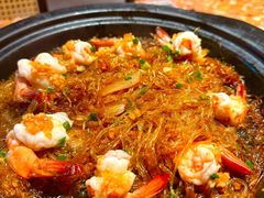 -涌煲记·蟹煲·砂锅海鲜·煲出宁波味(天一旗舰店)