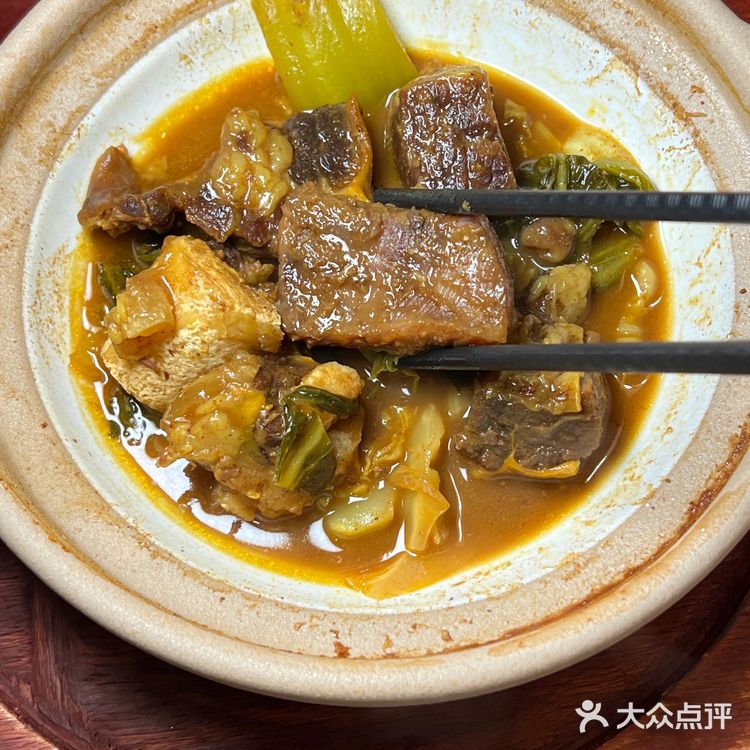 不在福建.在杭州的念念不忘……