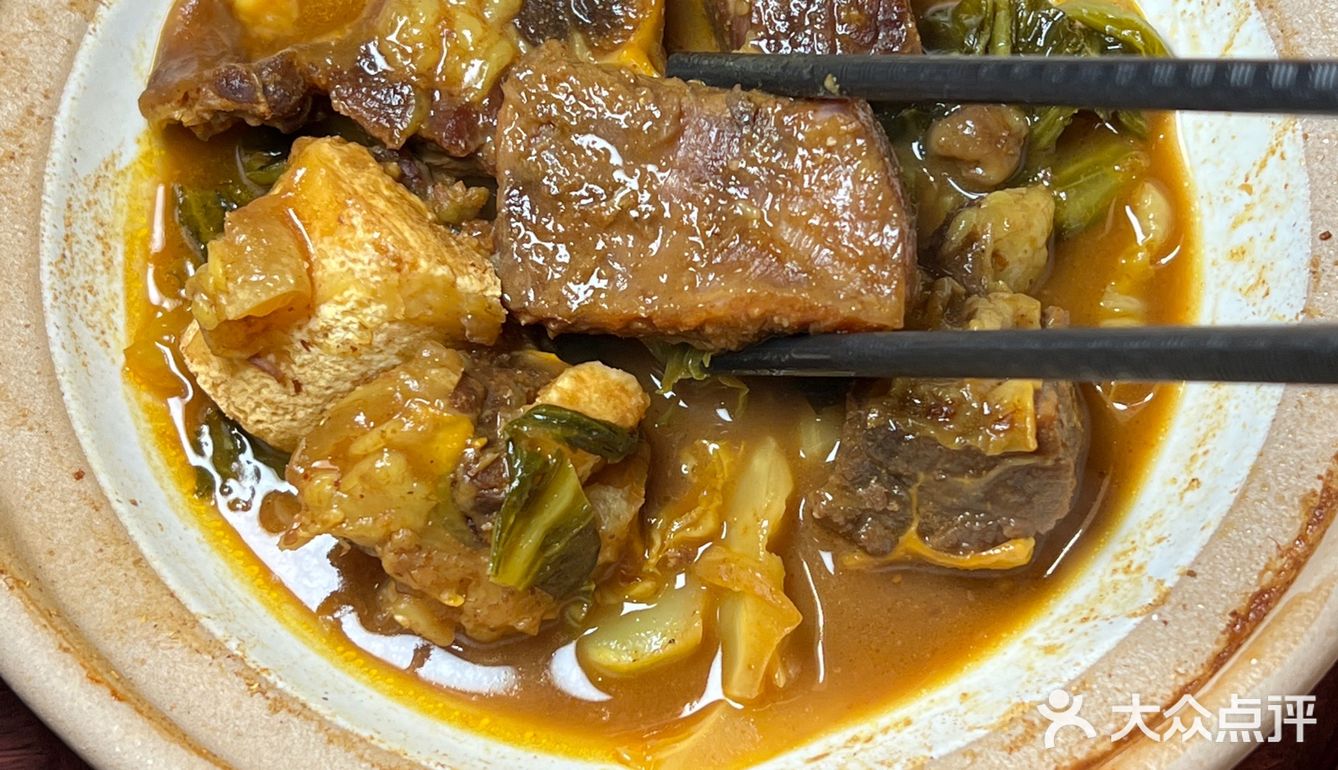 不在福建.在杭州的念念不忘……