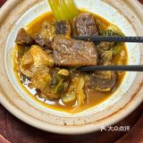 不在福建.在杭州的念念不忘……