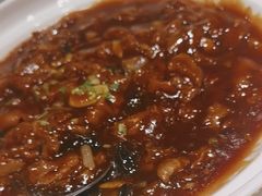 -惠丰堂饭庄·烤鸭·京味菜(西北旺·唐家岭店)