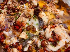 -小唐小四川水煮鱼(北三路店)