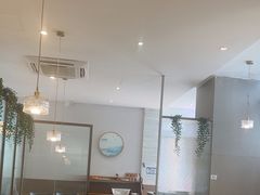 -江南驿·二十余年创意杭帮味(良渚玉鸟集店)