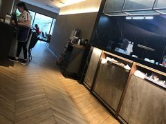 -必胜客(兴旺店)