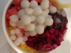 -钢管厂五区小郡肝火锅串串香(总店)