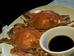 android_upload_pic-赶海部落海鲜城(海阳路店)