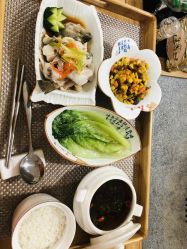 -东方幸福国际母婴月子会所(沙湾公园店)