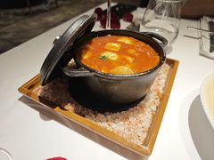 -王品牛排(常州吾悦广场店)