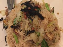 -莆田餐厅(滨海广场店)
