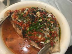 -御信客家王(洛溪店)