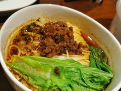-眉州东坡·熊猫主题餐厅(枫蓝店)