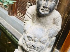 -三只耳火锅(宽窄巷子店)