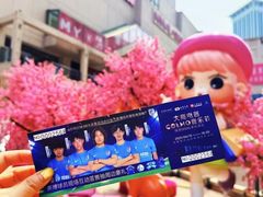 -大商麦凯乐(大连总店)
