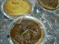 -红宝石·鲜奶小方(昌里店)