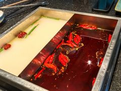 -五星桥原切肥牛火锅·30年专注好牛肉(湖塘店)