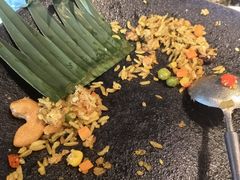 -生如夏花泰式火锅(西村黑金店)