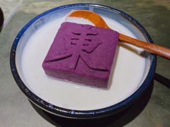 -兰溪小馆(首经贸店)