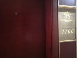 点击看大图 -久匠半永久纹眉