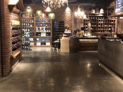 -玖壹咖啡(临河街店)