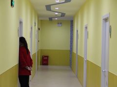 -小问号·科学启蒙·逻辑思维·阅读素养·口才演讲(杨浦合生汇中心)