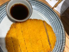 -南小蟹手工點心(三里屯店)
