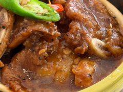 -佳丽海鲜大酒楼(环岛海景店)