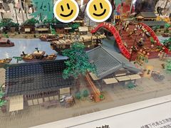 -新城市广场