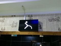 -炫唱量贩式KTV