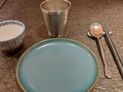 -丝路金桃·新疆菜(徐汇店)