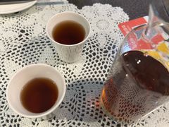 -熠盛粤味·顺德桑拿鸡(永康路店)