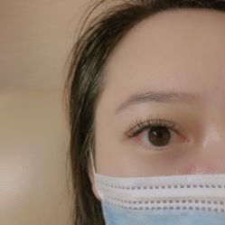 点击看大图 -RL Nail·瑞丽美甲美睫品牌原创店