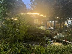 -凤来栖·净庭院·火锅(欧尚店)