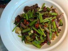 -小菜园新徽菜(无锡宜家荟聚中心店)