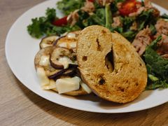 -DON DON DONKI(名珠城店)