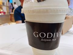 -GODIVA(景枫中心店)
